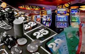 Join the VIP Club and More - VIP klubga qo‘shiling va ko‘proq 1 Join the VIP Club and More - VIP klubga qo‘shiling va ko‘proq 1