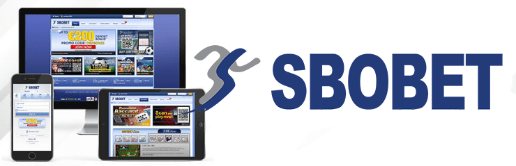 Link Deposit SBOBET Cara Mudah Melakukan Transaksi