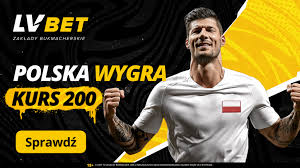 lvbet kod promocyjny — jak skorzystać, warunki i najlepsze strategie lvbet kod promocyjny — jak skorzystać, warunki i najlepsze strategie