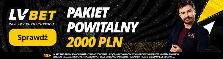 lvbet kod promocyjny — jak skorzystać, warunki i najlepsze strategie lvbet kod promocyjny — jak skorzystać, warunki i najlepsze strategie