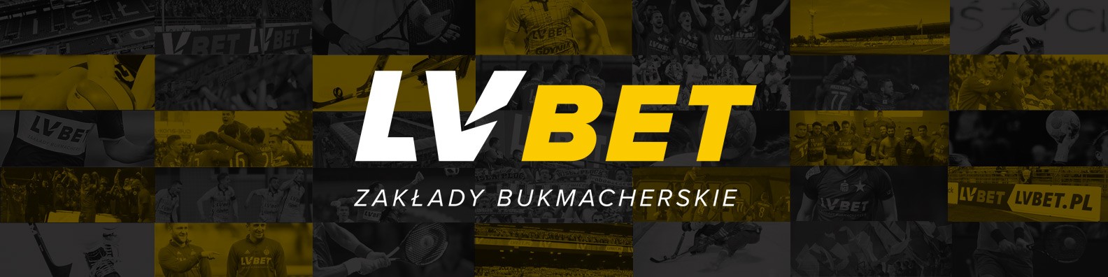 lvbet kod promocyjny — jak skorzystać, warunki i najlepsze strategie lvbet kod promocyjny — jak skorzystać, warunki i najlepsze strategie