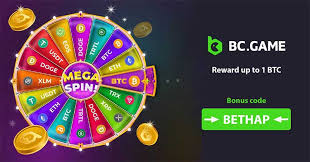 Mastering Predictions with the BC Game.vc Crash Predictor