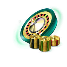 Mastering Predictions with the BC Game.vc Crash Predictor