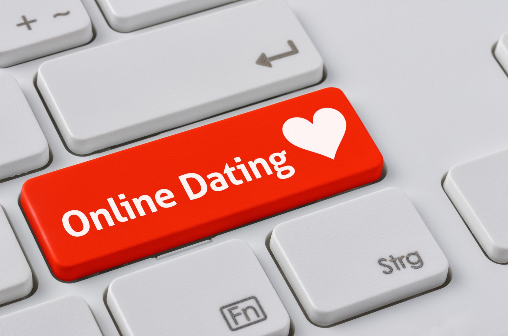 Avodate.com: A Comprehensive Review of the current Change in Online Internet Dating