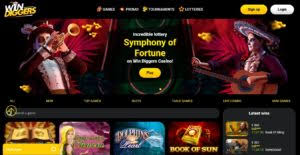 Finest UK Non GamStop Online Casinos in 2025