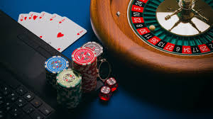 New Gambling Establishments Out GamStop 2025
