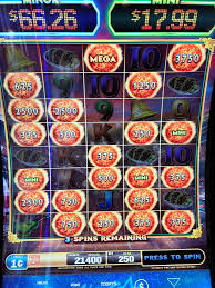 Play Online Slot Games