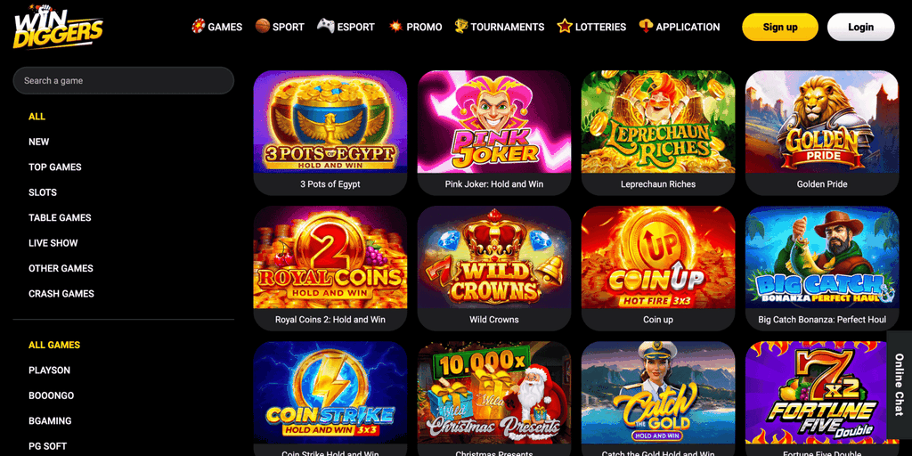 The Most Effective Online Casino Mobile Applications