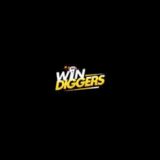 Win Diggers Casino: FAQs Answered for UK Athletes
