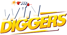 Win Diggers Casino FAQs: Ultimate Overview for UK Athletes