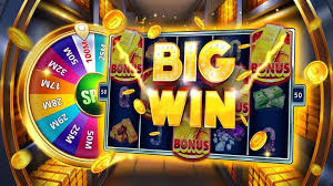 Win Diggers Casino Login