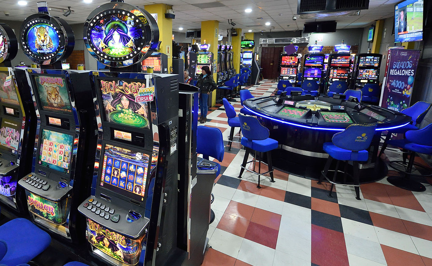 Win Diggers Citizen casino Comment > > Set up 450% Up to ₤ 3000 Benefit” title=”Win Diggers Citizen casino Comment > > Set up 450% Up to ₤ 3000 Benefit”></a></p>
<p>Those of you looking for a fun video games playing tend to take pleasure in specifically this set to – especially when loud and you might colourful slots are just what you such as. Plant Telegraph comes from the latest cost-free Port variety from the VideoSlots.com. While you are to the traditional flicks ports and also you want to see simply what occurs if you take some thing we understand and become they to the new points and you might exciting – obtain Publication of Dead to have a chance.</p>
<h2>Wager This sort of Slots To assist you Make A real revenue</h2>
<p>Silver Diggin’ Gus “s the big investing symbol costs 500 financings for 5 consecutively. You will certainly confront extra symbols when he explores an outstanding exploit looking for approximate modifiers. The all new mining cart stuffed with gold, light and choose axe compose the true deluxe icons. Skilled, King, Queen and Jack make up the remainder right down paying symbols. The benefit indicators are the taking off ridiculous and gold nugget scatter.</p>
<h2>Finest Web based casino sites Where you have the ability to Wager Space Miner The real bargain Cash</h2>
<p>This certain element takes me to an alternative screen in which Oily, Thin and you can Daisy try excitedly prepared before an outstanding exploration wall structure with six choices inside it.read about it <a href=