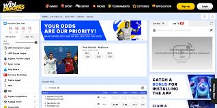 Win Diggers Gambling Enterprise System