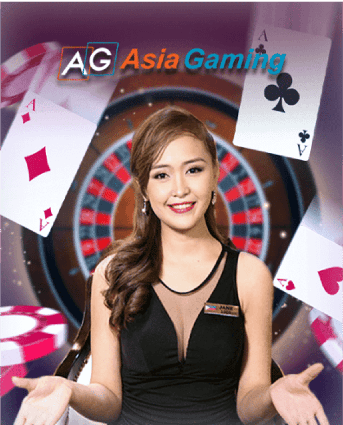 Windiggers Casino Sibling Sites