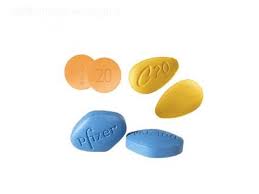 Ontdek de Kracht van Spierontspanners bij Stress Ontdek de Kracht van Spierontspanners bij Stress