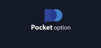 Pocket Option Platform A Comprehensive Guide to Online Trading