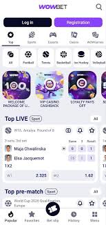 Простая навигация Ваш Удобный Путеводитель по Миру Простая навигация Ваш Удобный Путеводитель по Миру