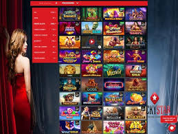 The Fascinating World of LUCKY STAR Unveiling Mysteries and Opportunities The Fascinating World of LUCKY STAR Unveiling Mysteries and Opportunities
