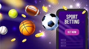 The Role of Online Casinos 0 The Role of Online Casinos 0
