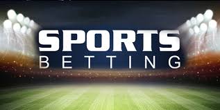 The Ultimate Guide to Betwinner Your Gateway to Sports Betting The Ultimate Guide to Betwinner Your Gateway to Sports Betting