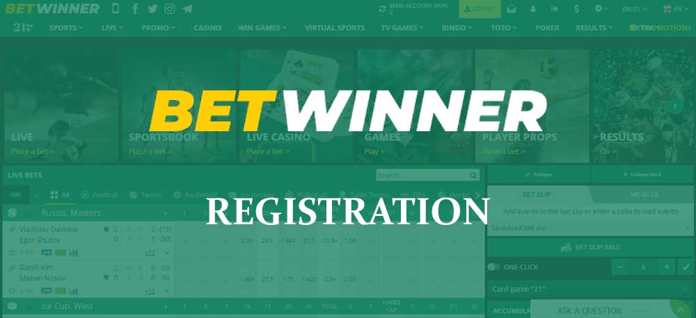 Todo lo que debes saber sobre Betwinner Apuestas y Juegos en Línea