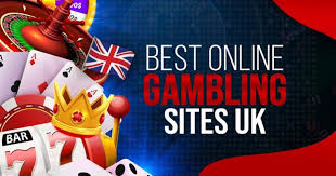 Ultimate Guide to Live Casino UK Online Play Your Favorite Games Ultimate Guide to Live Casino UK Online Play Your Favorite Games