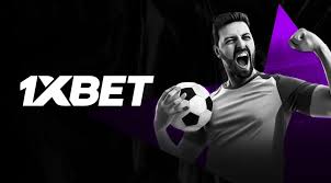 Understanding 1xBet Japan Payment Methods 11 Understanding 1xBet Japan Payment Methods 11