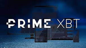 Understanding the Advantages of Broker PrimeXBT Understanding the Advantages of Broker PrimeXBT