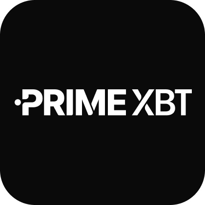 Understanding the Advantages of Broker PrimeXBT Understanding the Advantages of Broker PrimeXBT