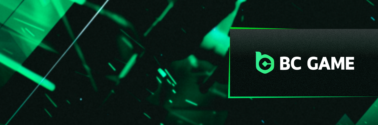 Understanding the Excitement Up Down BG Game