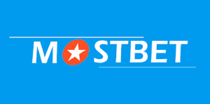Unleash Big Wins at Mostbet 0