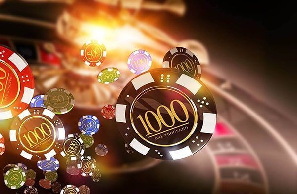 Unlocking the Best Offers Bonus Strike UK Unlocking the Best Offers Bonus Strike UK