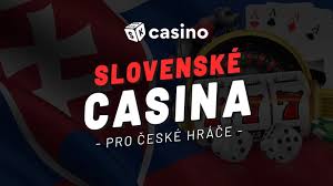 Vše, co potřebujete vědět o zahraniční casina 10 Vše, co potřebujete vědět o zahraniční casina 10
