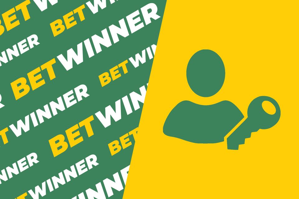 vérifier un coupon Betwinner - Guide pratique pour contrôler vos paris