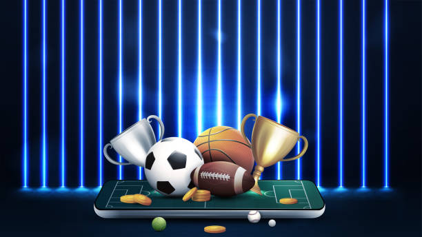 Why Mobile Casino Apps Are Revolutionizing the Gaming Experience