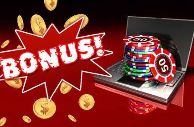Your Ultimate Guide to obly betting site online casino Your Ultimate Guide to obly betting site online casino