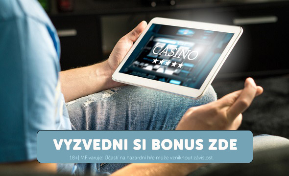 Zahraniční casina Jak si vybrat to pravé pro vás Zahraniční casina Jak si vybrat to pravé pro vás