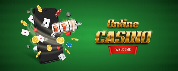 Zajímavosti o mezinarodni casino a jejich dopad na herní průmysl