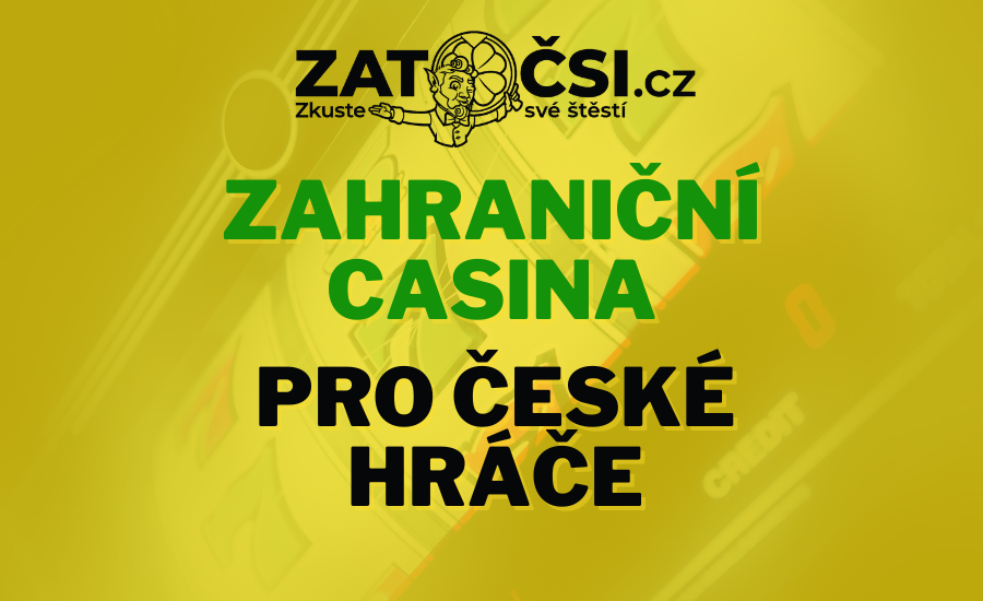 Zajímavosti o mezinarodni casino a jejich dopad na herní průmysl