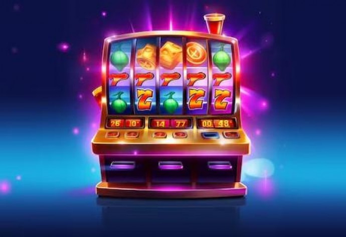 accessbets — Comprehensive Guide to Modern Sports Betting and Responsible Play