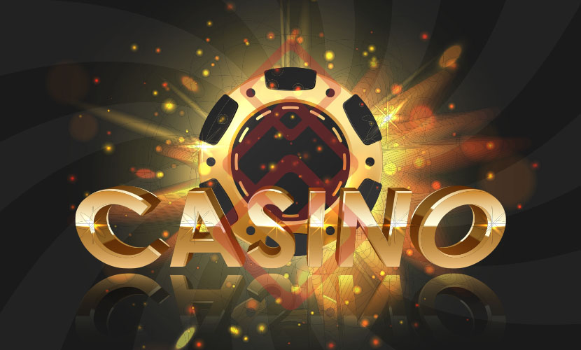 Advanced Blackjack Strategies for Online 5