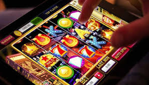 Advanced Blackjack Strategies for Online 5
