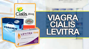 antiallergica, pillola antiallergica, antiallergica uso - Guida completa all'uso sicuro