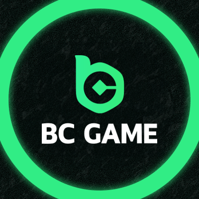 BC Game login Your Gateway to Fun and Profit BC Game login Your Gateway to Fun and Profit