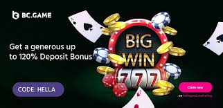 BC Game login Your Gateway to Fun and Profit BC Game login Your Gateway to Fun and Profit