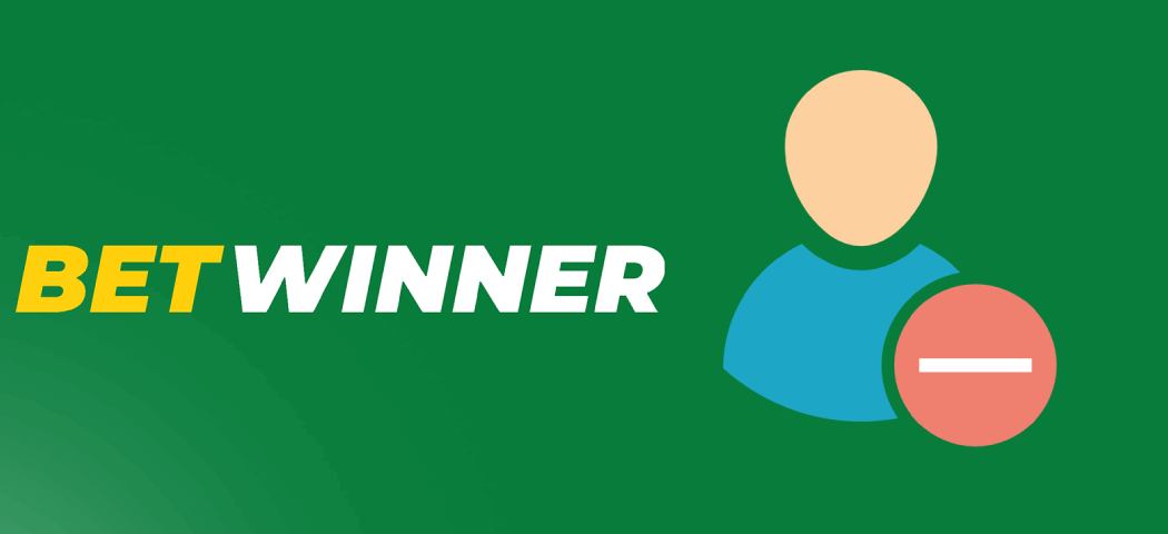 BetWinner APK Download - Your Guide to Mobile Betting