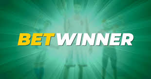 BetWinner APK Download - Your Guide to Mobile Betting