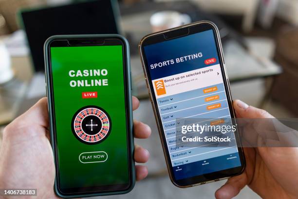 Como Aproveitar ao Máximo a Plataforma 811 Bet