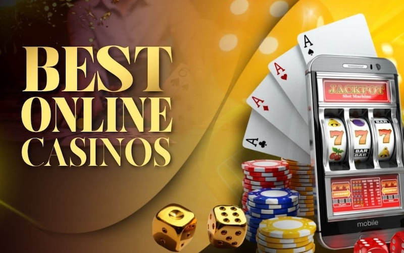 Complete Guide to the Dexsport Casino Registration Process Complete Guide to the Dexsport Casino Registration Process