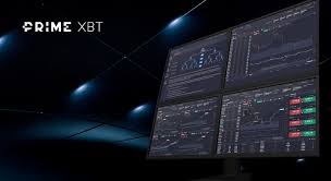 Comprehensive Insights Reviews About PrimeXBT AR Comprehensive Insights Reviews About PrimeXBT AR